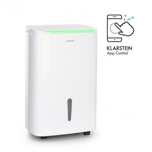 Klarstein DryFy Connect 40