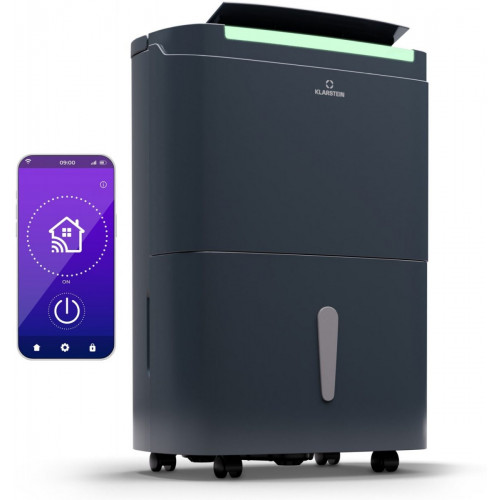 Klarstein DryFy Connect 40