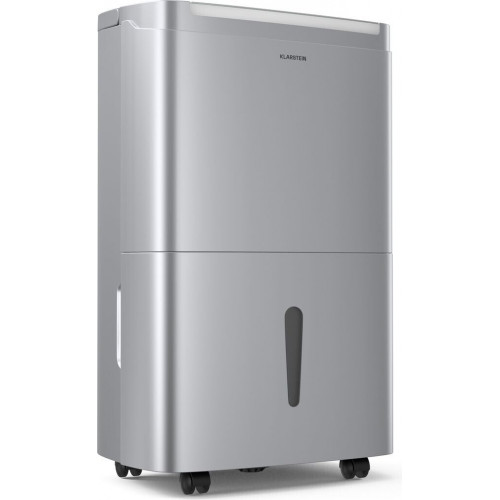 Klarstein DryFy Connect 40