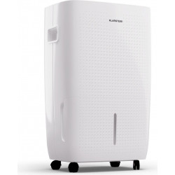 Klarstein DryFy Connect 60