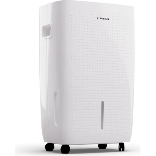 Klarstein DryFy Connect 60