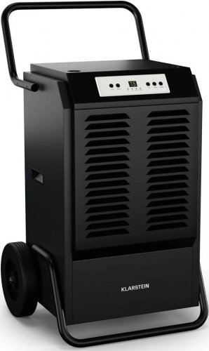Klarstein duradry 90l Deshumidificador de aire
