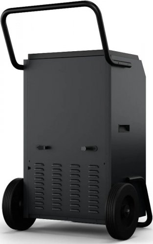 Klarstein duradry 90l Deshumidificador de aire