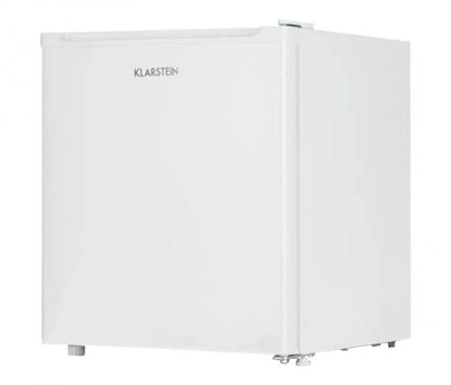 Klarstein Garfield Eco Mini Congelador 4 estrellas
