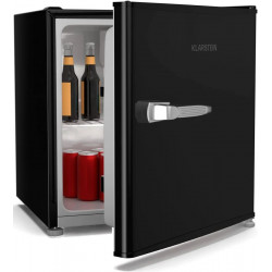 Klarstein Irene Mini nevera Retro 46L