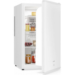 Klarstein Matterhorn Breeze 68
