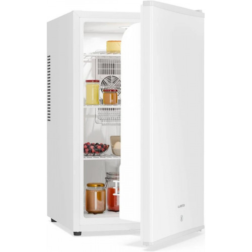 Klarstein Matterhorn Breeze 68