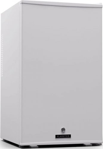 Klarstein Matterhorn Breeze 68