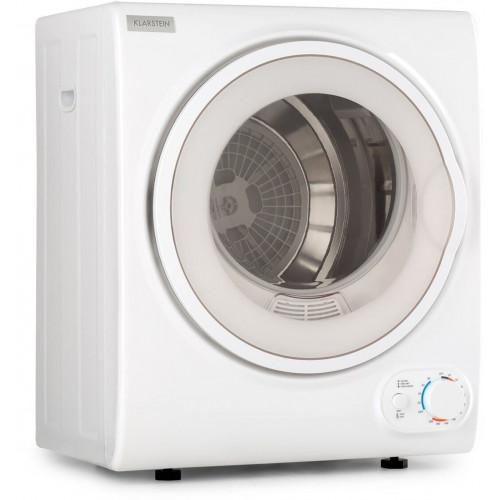 Klarstein MNW8-Jet Set 2500