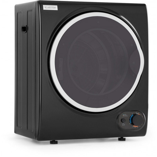Klarstein MNW8-Jet Set 2500