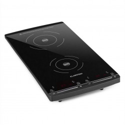 Klarstein Placa de inducción VariCook Slim