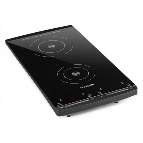 Klarstein Placa de inducción VariCook Slim