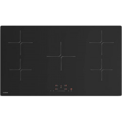 Klarstein PowerGlide placa de inducción