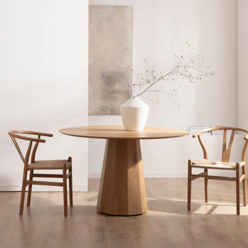 Klast Home madera Mesa
