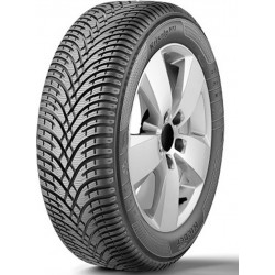 Kleber Krisalp HP3 235/45 R18 98V