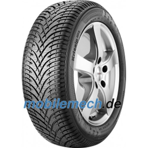 Kleber Krisalp HP3 235/45 R18 98V