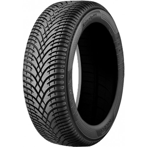 Kleber Krisalp HP3 235/45 R18 98V
