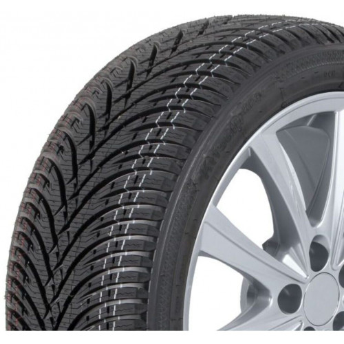 Kleber Krisalp HP3 235/45 R18 98V