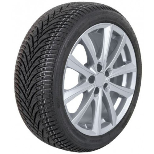 Kleber Krisalp HP3 235/45 R18 98V