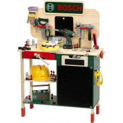klein toys 8734
