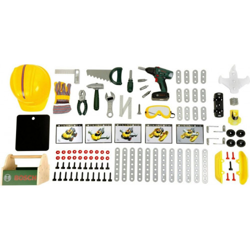 klein toys 8734