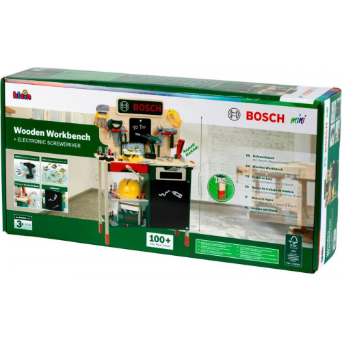 klein toys 8734