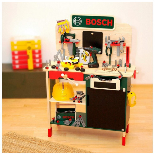 klein toys 8734