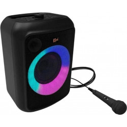 Klipsch GIG XL