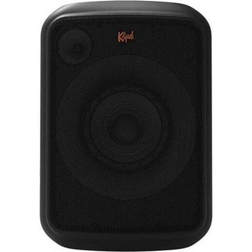 Klipsch GIG XL