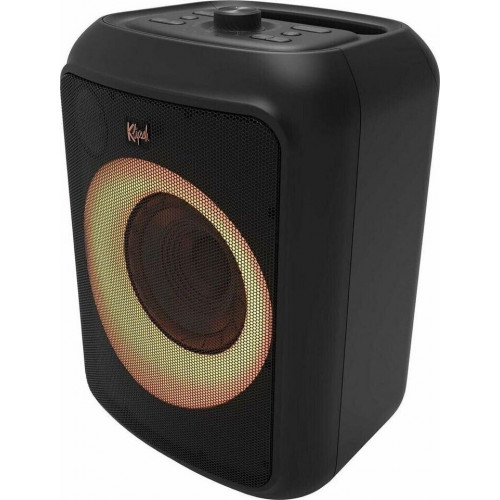 Klipsch GIG XL
