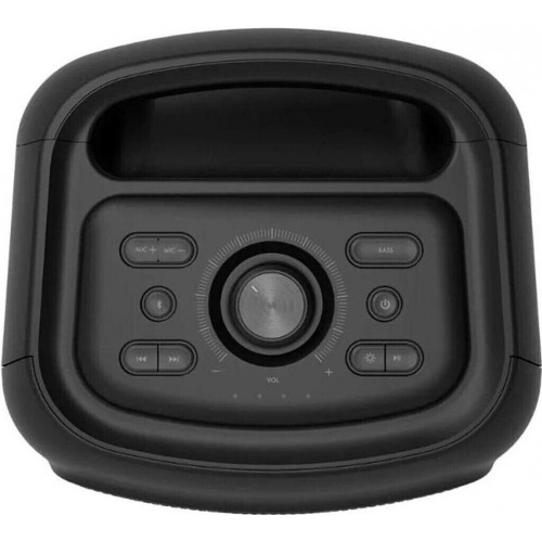 Klipsch GIG XL