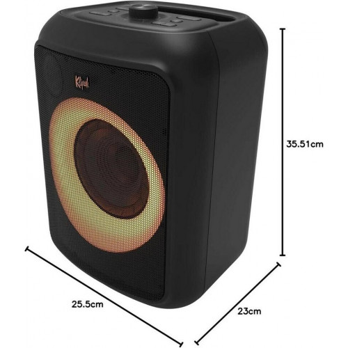 Klipsch GIG XL