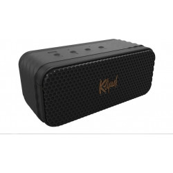 Klipsch Nashville