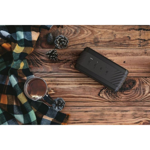Klipsch Nashville