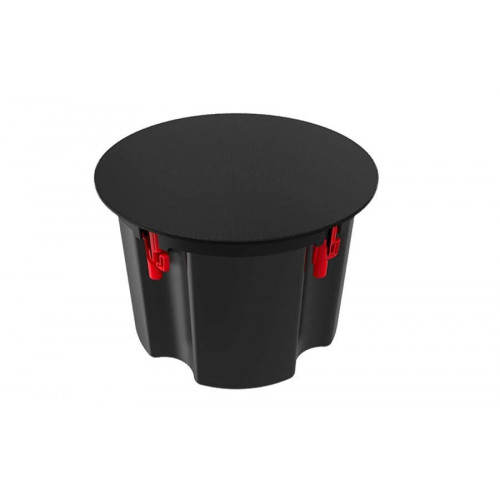 Klipsch PIC 800 SW-T bw