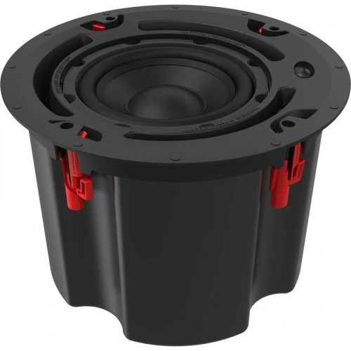 Klipsch PIC 800 SW-T bw