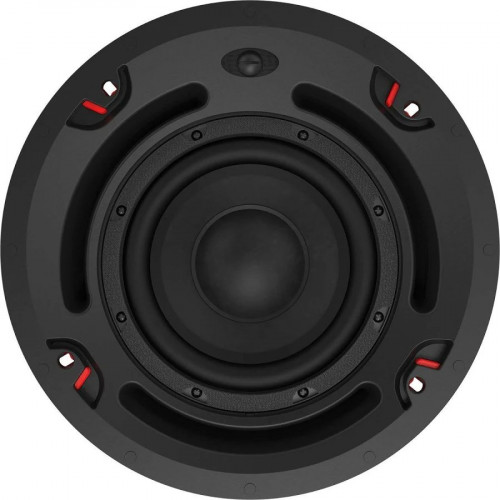 Klipsch PIC 800 SW-T bw