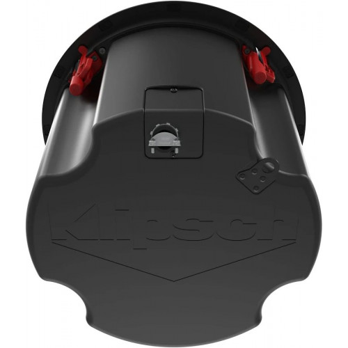 Klipsch PIC 800 SW-T bw