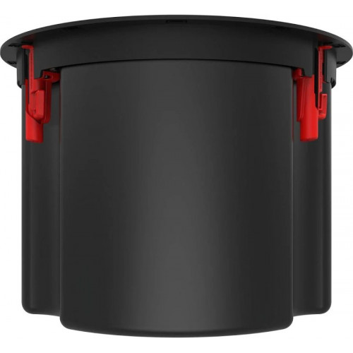 Klipsch PIC 800-T bw