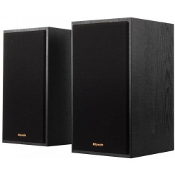 Klipsch R-51PM