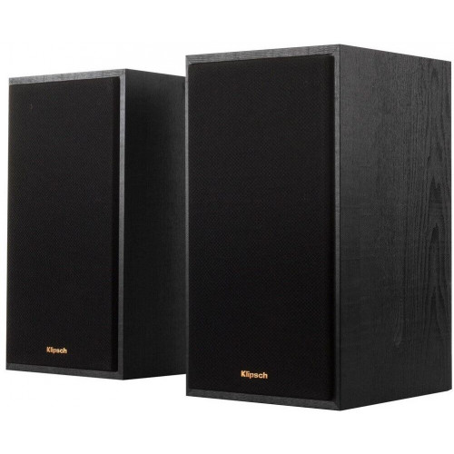 Klipsch R-51PM