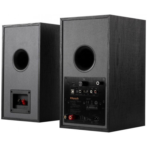 Klipsch R-51PM