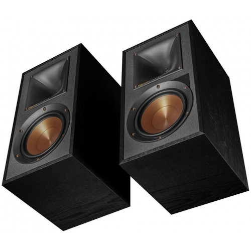 Klipsch R-51PM