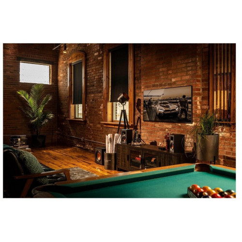 Klipsch R-51PM