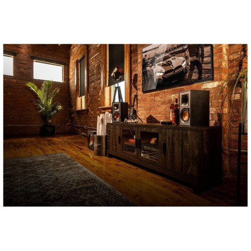Klipsch R-51PM