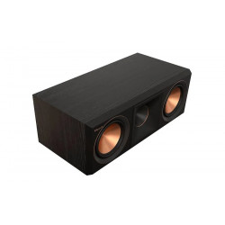Klipsch RP-500C II