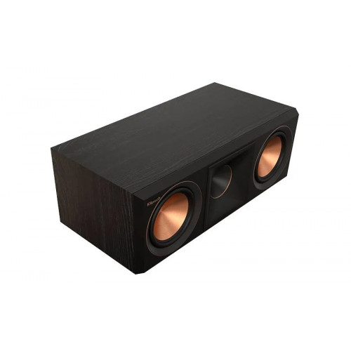 Klipsch RP-500C II