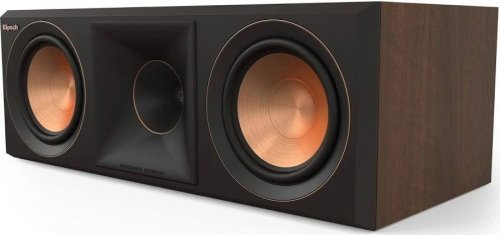 Klipsch RP-500C II