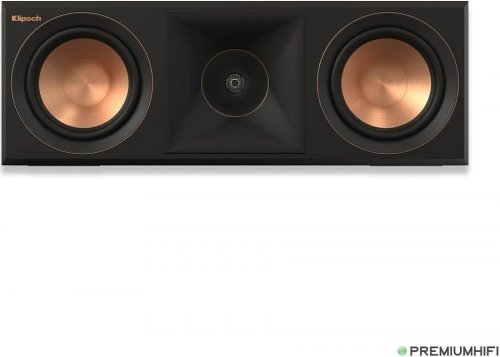 Klipsch RP-500C II