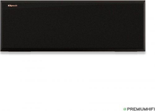 Klipsch RP-500C II